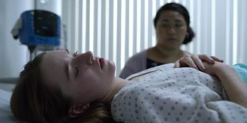 Unbelievable_1x01_0904.jpg