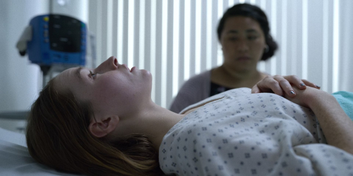 Unbelievable_1x01_0910.jpg