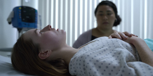 Unbelievable_1x01_0912.jpg