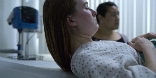 Unbelievable_1x01_0947.jpg