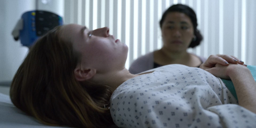 Unbelievable_1x01_0953.jpg