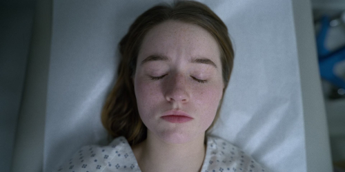 Unbelievable_1x01_0961.jpg