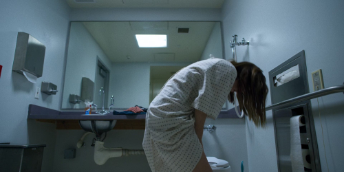 Unbelievable_1x01_0974.jpg