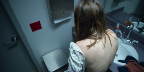 Unbelievable_1x01_0982.jpg