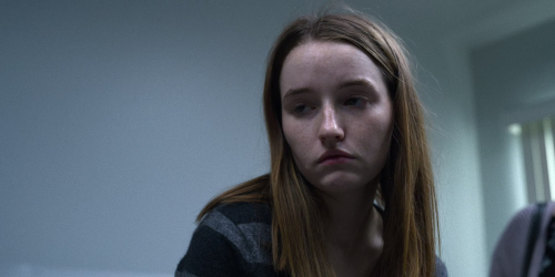 Unbelievable_1x01_0995.jpg