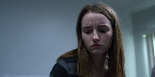 Unbelievable_1x01_1006.jpg