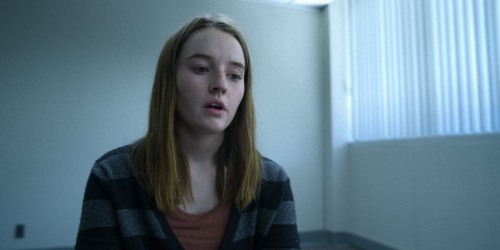 Unbelievable_1x01_1058.jpg