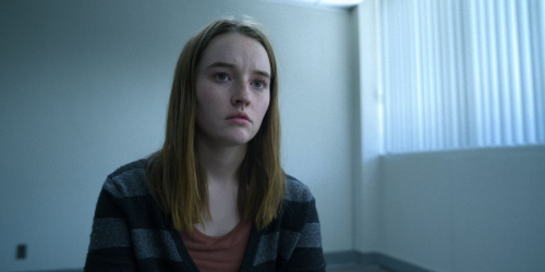 Unbelievable_1x01_1061.jpg