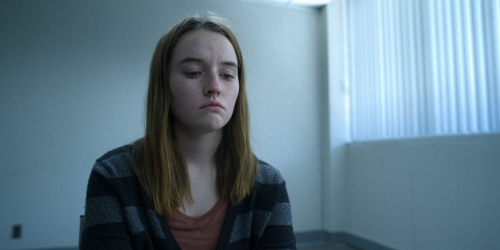 Unbelievable_1x01_1072.jpg