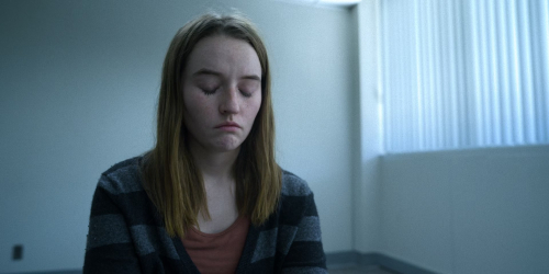 Unbelievable_1x01_1078.jpg