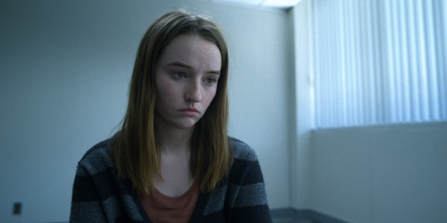 Unbelievable_1x01_1088.jpg