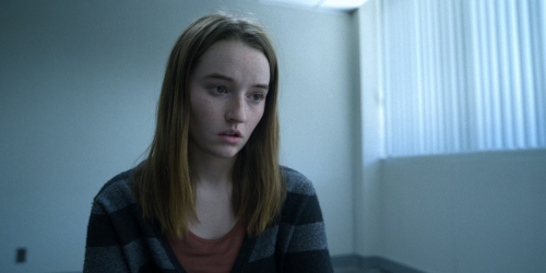Unbelievable_1x01_1096.jpg