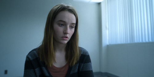 Unbelievable_1x01_1097.jpg