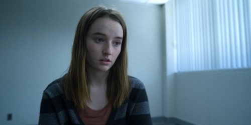 Unbelievable_1x01_1101.jpg