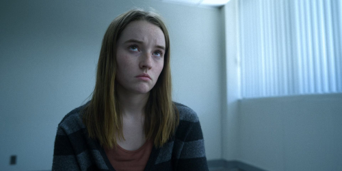 Unbelievable_1x01_1123.jpg