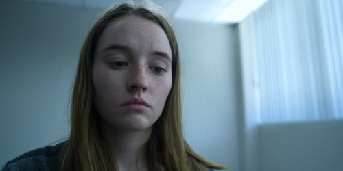 Unbelievable_1x01_1143.jpg