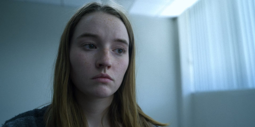 Unbelievable_1x01_1144.jpg