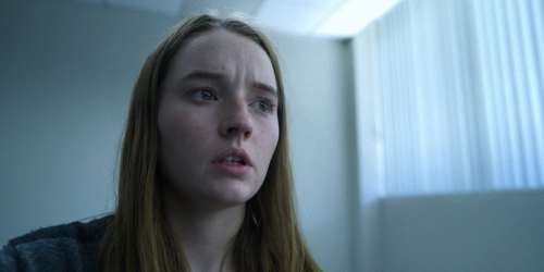 Unbelievable_1x01_1160.jpg