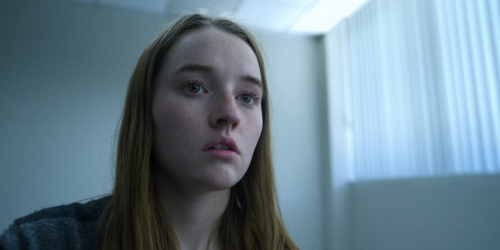 Unbelievable_1x01_1165.jpg