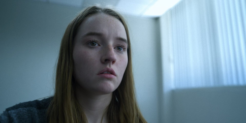 Unbelievable_1x01_1167.jpg