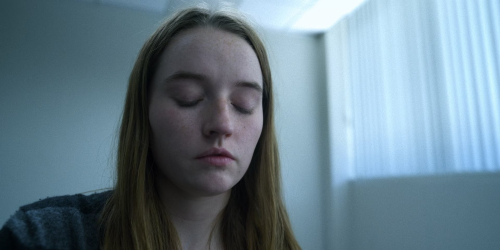 Unbelievable_1x01_1177.jpg
