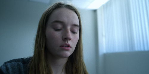 Unbelievable_1x01_1178.jpg