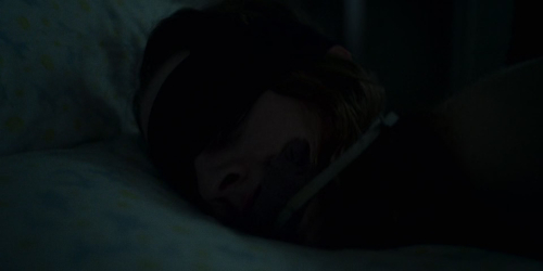 Unbelievable_1x01_1189.jpg