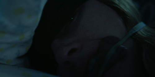 Unbelievable_1x01_1196.jpg