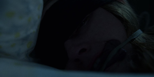 Unbelievable_1x01_1243.jpg