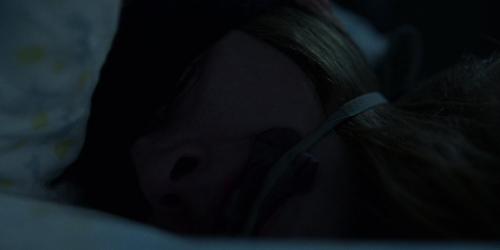 Unbelievable_1x01_1245.jpg