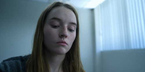 Unbelievable_1x01_1265.jpg