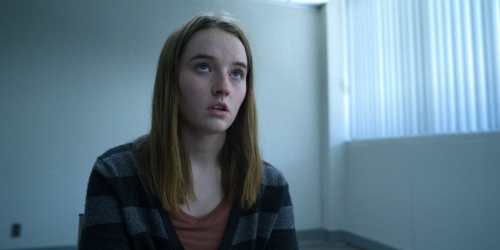 Unbelievable_1x01_1290.jpg