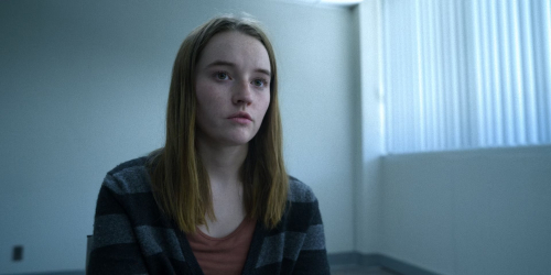 Unbelievable_1x01_1293.jpg