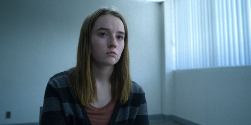 Unbelievable_1x01_1302.jpg