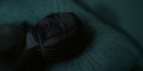 Unbelievable_1x01_1324.jpg