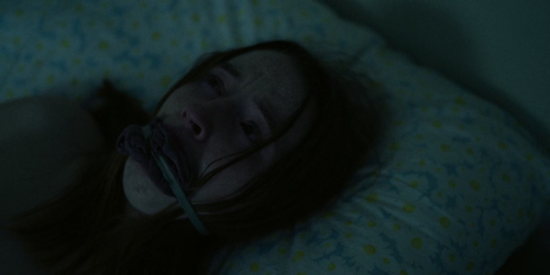 Unbelievable_1x01_1326.jpg