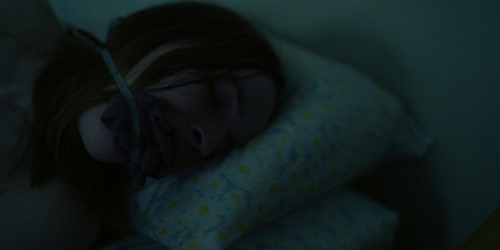 Unbelievable_1x01_1336.jpg