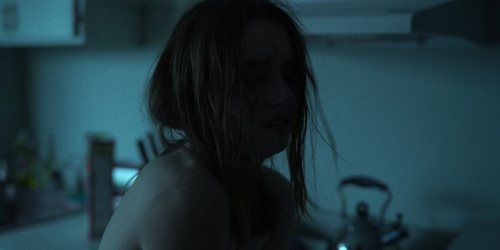 Unbelievable_1x01_1379.jpg