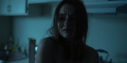 Unbelievable_1x01_1381.jpg