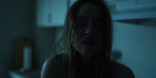 Unbelievable_1x01_1387.jpg