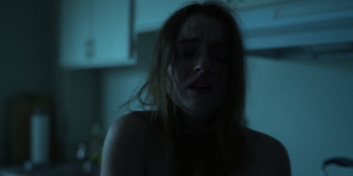 Unbelievable_1x01_1388.jpg