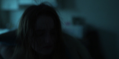Unbelievable_1x01_1397.jpg