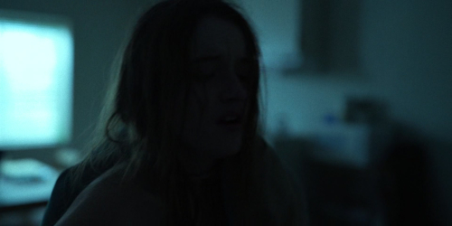 Unbelievable_1x01_1400.jpg