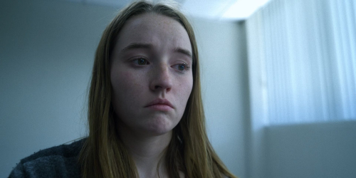 Unbelievable_1x01_1407.jpg