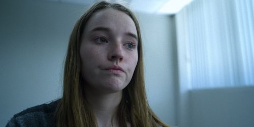 Unbelievable_1x01_1408.jpg