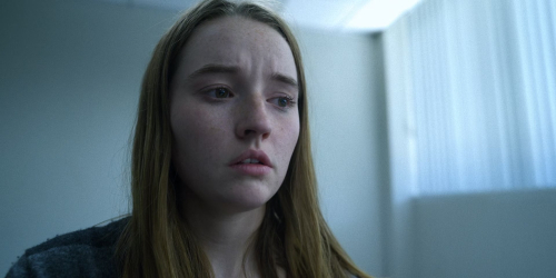 Unbelievable_1x01_1417.jpg