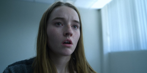 Unbelievable_1x01_1422.jpg