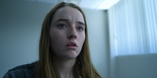 Unbelievable_1x01_1423.jpg