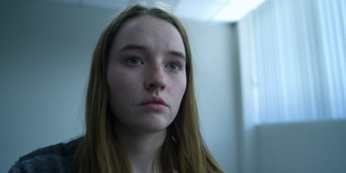 Unbelievable_1x01_1427.jpg