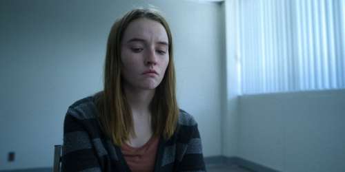 Unbelievable_1x01_1439.jpg